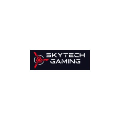 Skytech Gaming