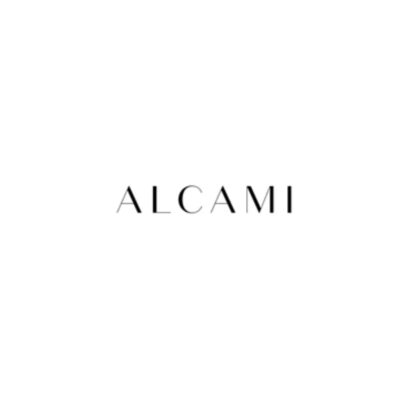 Alcami Elements