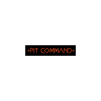 Pit Command