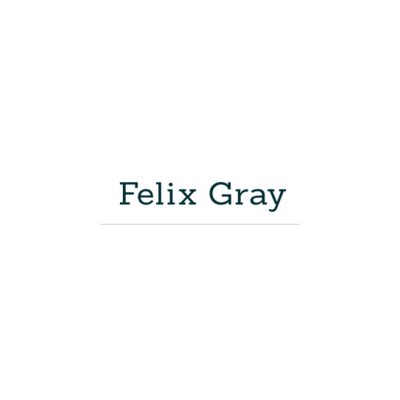 Felix Gray