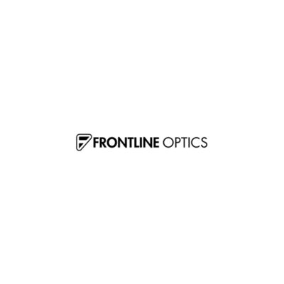 Frontline Optics