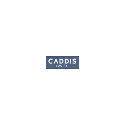 CADDIS Sports
