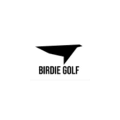 Birdie Mat Pro Coupon Codes