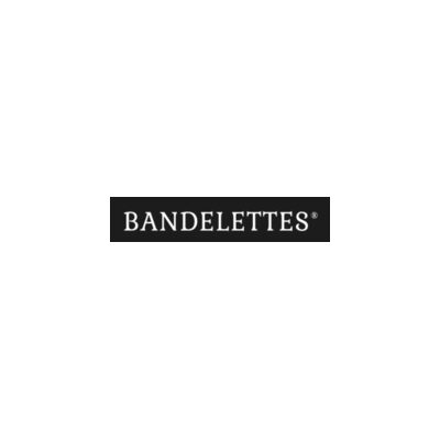 Bandelettes