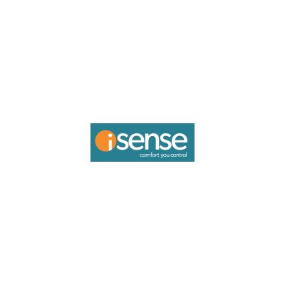 iSense