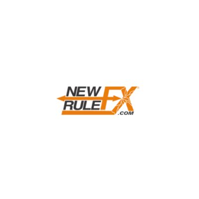 NewRuleFX.com