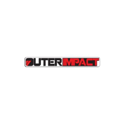 OuterImpact