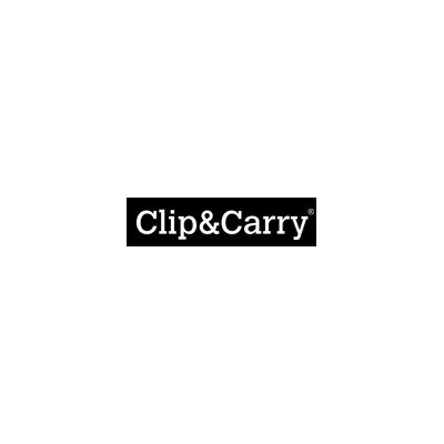 Clip and Carry