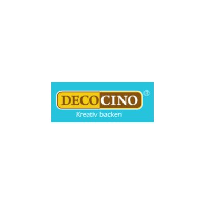 Decocino