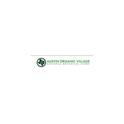 Austin Organic Village