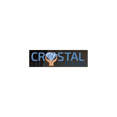 Crystal Life Planning