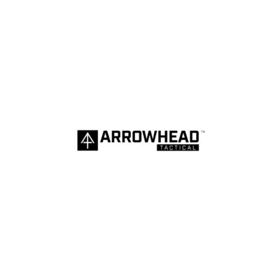Arrowhead Tactical Apparel