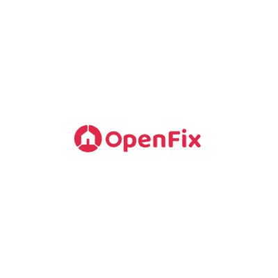 OpenFix