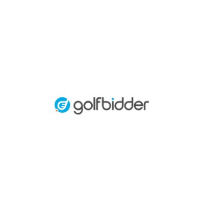 Golfbidder