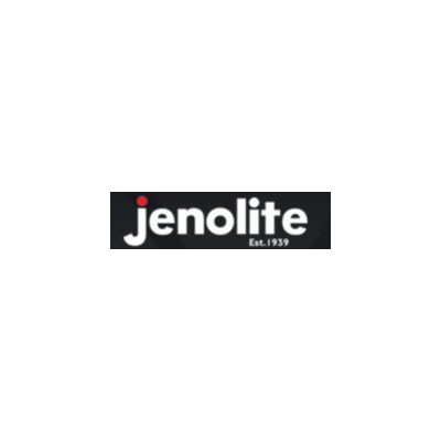 Jenolite