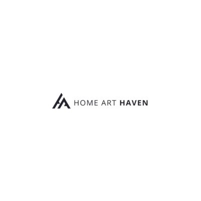 Home Art Haven