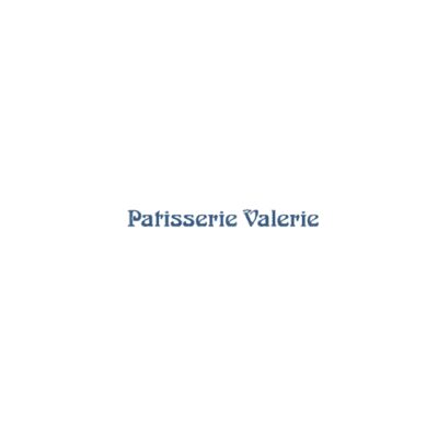 Patisserie Valerie