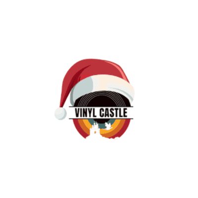 Vinyl Castle