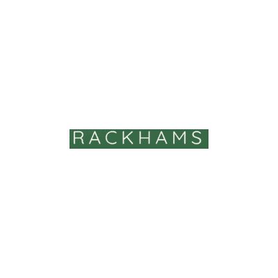 Rackhams
