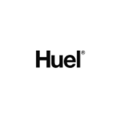 Huel