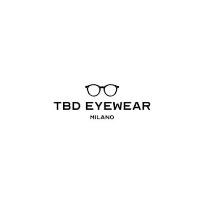 TBD Eyewear