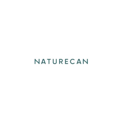 Naturecan