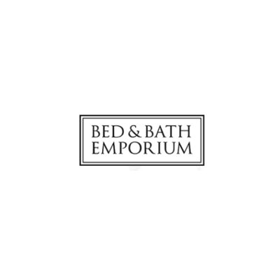 Bed And Bath Emporium