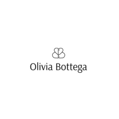 Olivia Bottega
