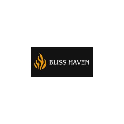Bliss Haven Discount Code