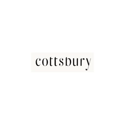 Cottsbury