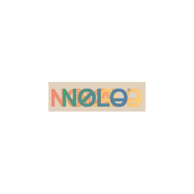 Nolo
