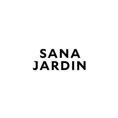 Sana Jardin