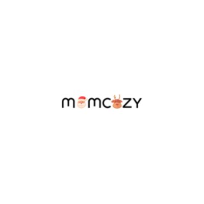 Momcozy