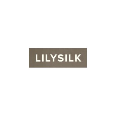 Lilysilk