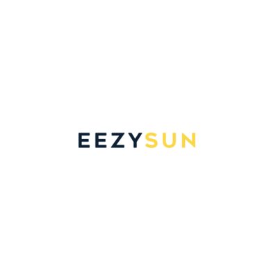 EezyBrands Corporation