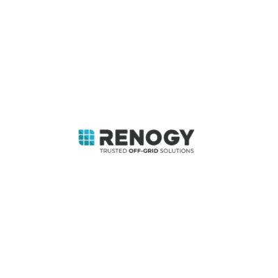Renogy