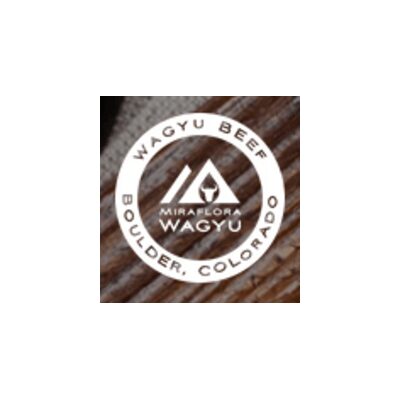Miraflora Wagyu