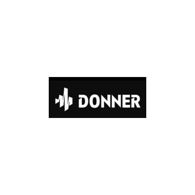 Donner