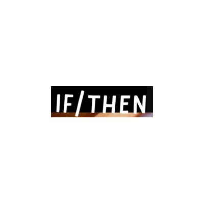 IF/THEN