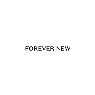 Forever New
