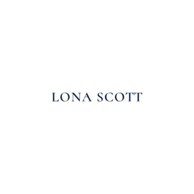 Lona Scott