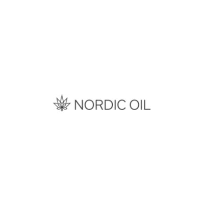 Nordic Oil