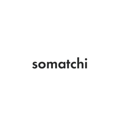 Somatchi