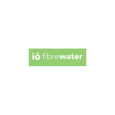 io fibrewater