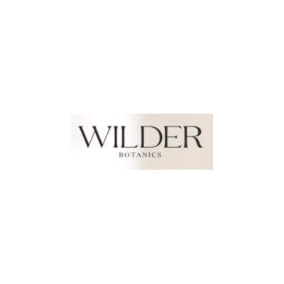 Wilder Botanics