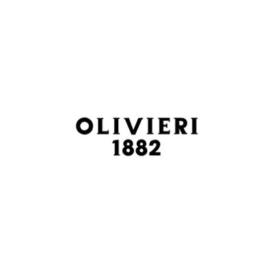 Olivieri 1882