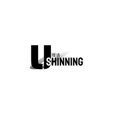 ShinningU