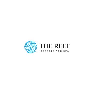 The Reef Resorts