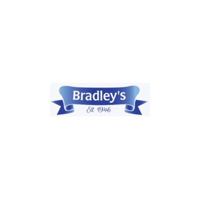 Bradley's Fish