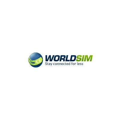 WorldSIM